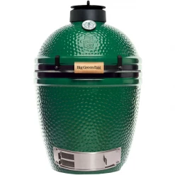 Outdoor Home Salts Big Green Egg Medium Egg