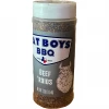 Fat Boys BBQ Beef 'Roids Brisket Rub 16 Oz.