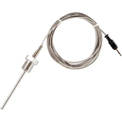 FireBoard Ambient Probe 1/4" BSP Threaded