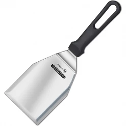 Victorinox 4" X 5" High Heat Hamburger Turner