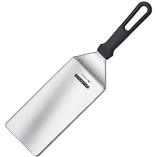 Victorinox 4" X 8" High Heat Hamburger Turner