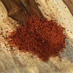 Hard Core Carnivore HardCore Carnivore Red Steak & Meat Seasoning 6.5 Lbs. BBQ Sauces, Marinades, Condiments & Seasonings