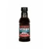 Myron Mixon BBQ Myron Mixon's Tangy Sweet BBQ Sauce 18 Oz.
