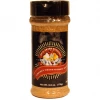 JP Custom Smoke BBQ Sauces, Marinades, Condiments & Seasonings JP's Custom Smoke Chicken Scratch Finishing Spice 6 Oz.