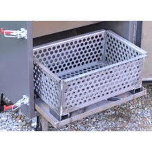 270 Smokers Salts 270 Smoker KC