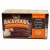 BBQ Sauces, Marinades, Condiments & Seasonings LEM Backwoods Fresh Sausage Seasonings 4 Pack