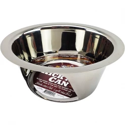 Kick Ash Basket Kick Ash Can - Large Big Green Egg Salts