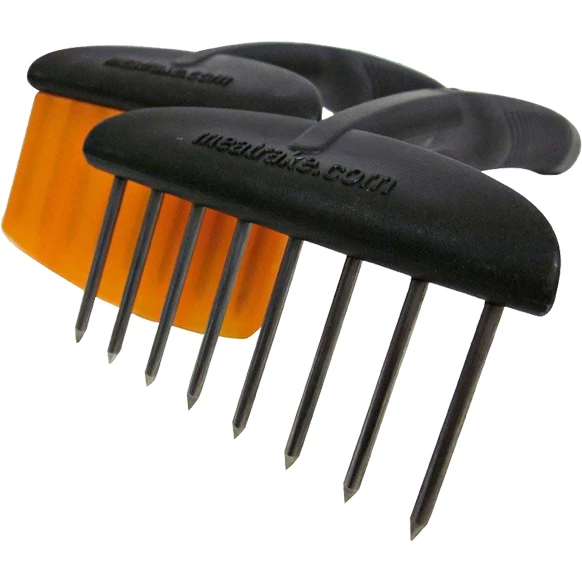 Salts MeatRake
