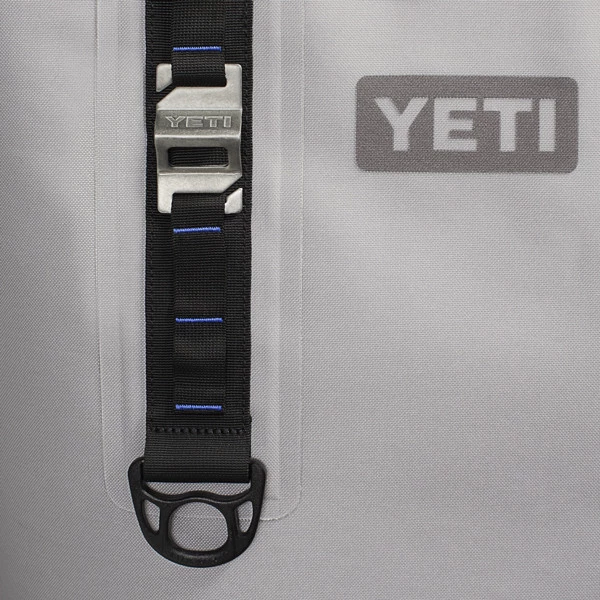 YETI MOLLE Bottle Opener Salts