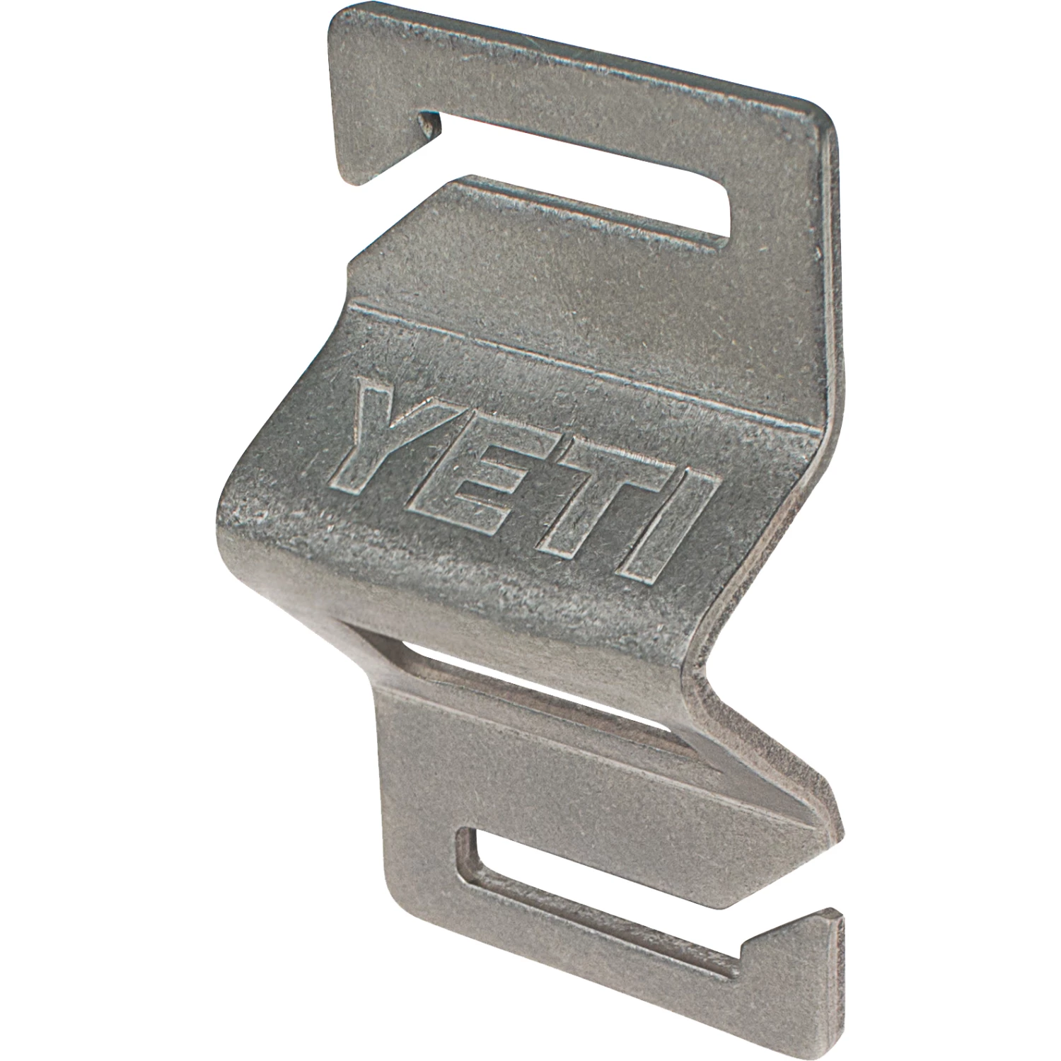 YETI MOLLE Bottle Opener Salts