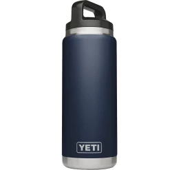 YETI Rambler 26 Oz. Bottle Salts