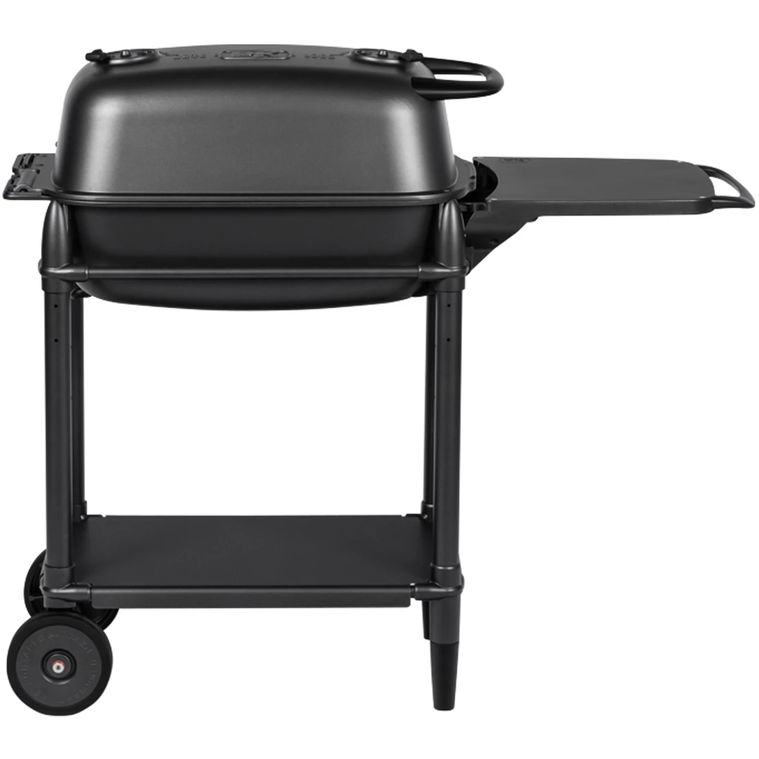 PK Grills PK Original 300 Charcoal Grill Salts