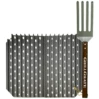 Salts GrillGrate Two Panel Set For New PK 300
