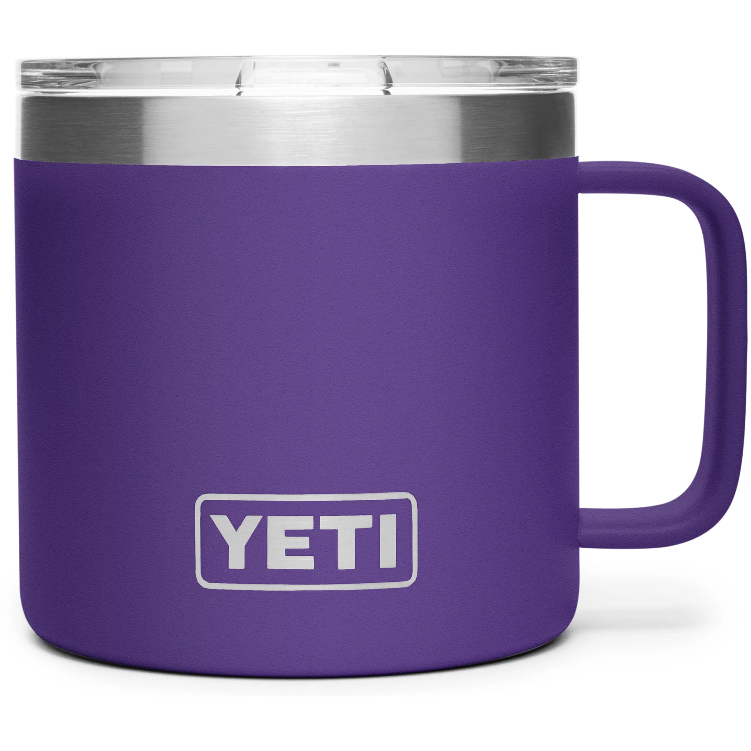 YETI Rambler 14 Oz. Mug Salts