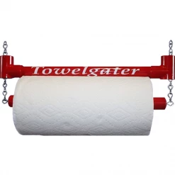 Towelgater