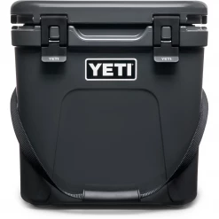 Salts YETI Roadie 24