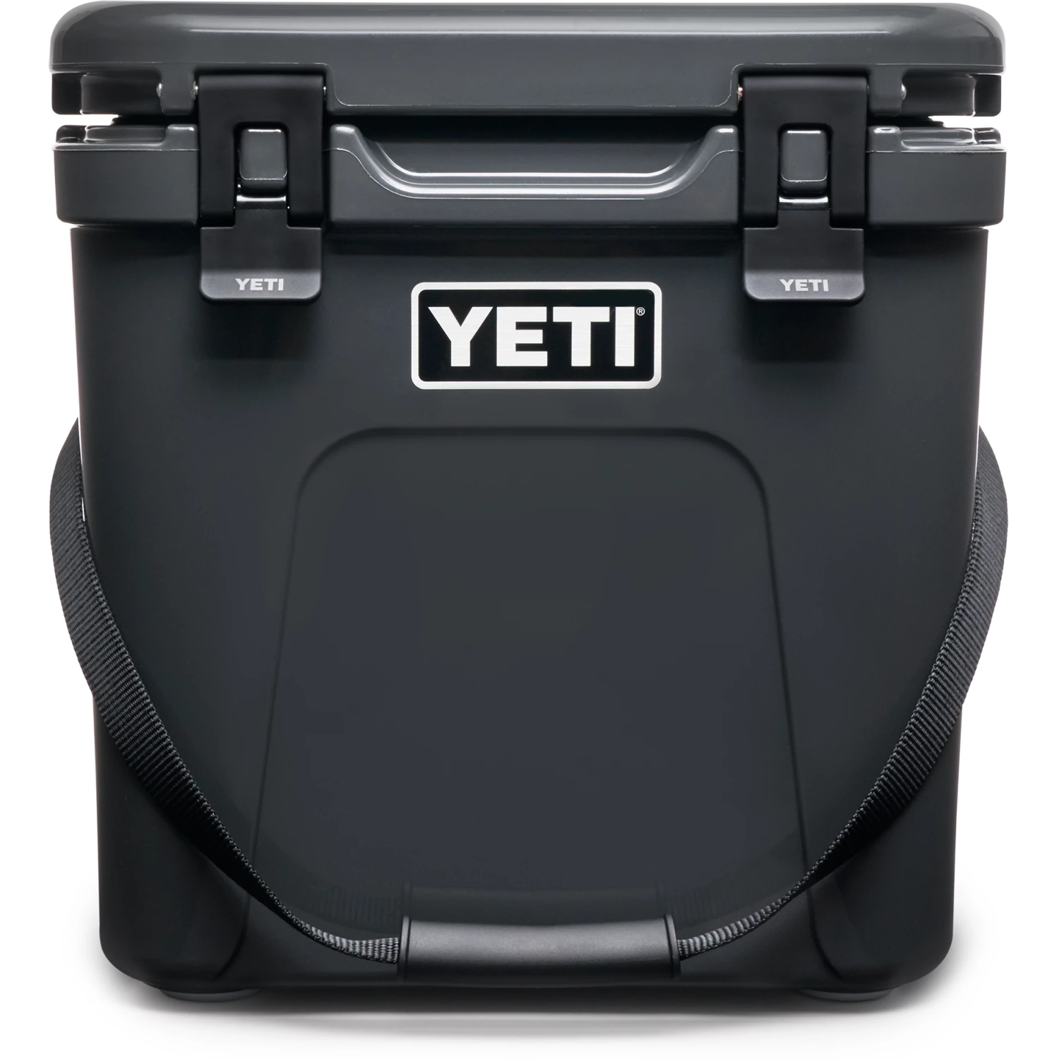 Salts YETI Roadie 24
