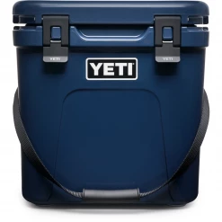 Salts YETI Roadie 24
