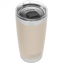 YETI Rambler 20 Oz. Tumbler Salts