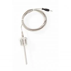 FireBoard Ambient Probe 1/2" NPT Threaded Salts