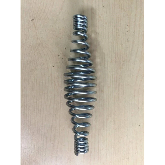 Salts Horizon Smoker Handles