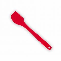 Salts ThermoWorks Silicone Spatula