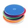 Salts ThermoWorks Silicone Hot Pad/Trivet