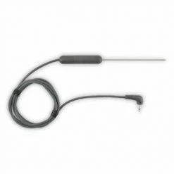 ThermoWorks Pro-Series High Temp Needle Probe TX-1002X-NP