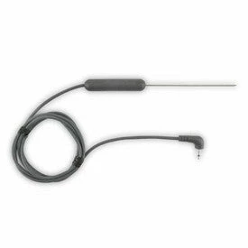 ThermoWorks Pro-Series High Temp Needle Probe TX-1002X-NP