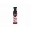 Man Meat BBQ Tangy Tennessee Competition BBQ Sauce 15.5 Oz. BBQ Sauces, Marinades, Condiments & Seasonings