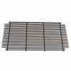PK Grills The Original PK Charcoal Grate