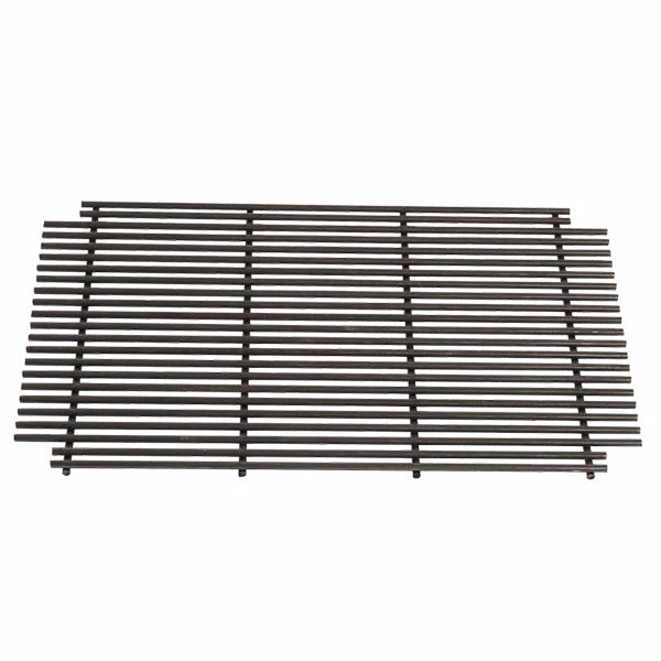PK Grills The Original PK Charcoal Grate
