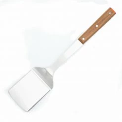 Salts Traeger BBQ Spatula
