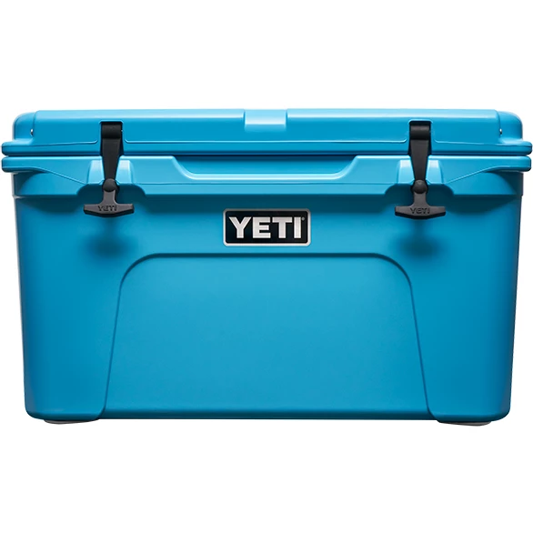 YETI Tundra 45 Salts