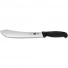 Victorinox 10" Fibrox Pro Butcher Knife