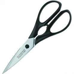 Victorinox Kitchen Shear Poly Handle