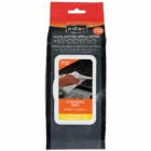 Mr. Bar-B-Q Dual Action Grill Wipes-10 Pack