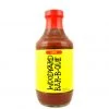Fare Woodyard Bar-B-Que Hot BBQ Sauce 19 Oz.