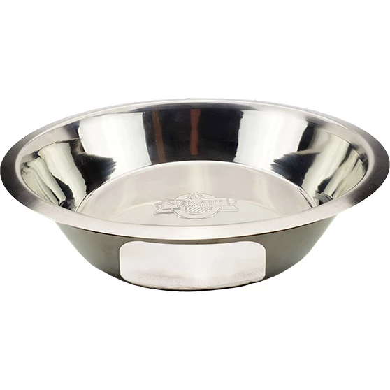 Kick Ash Basket Kick Ash Can - Extra Large Big Green Egg Salts