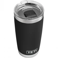 YETI Rambler 20 Oz. Tumbler Salts