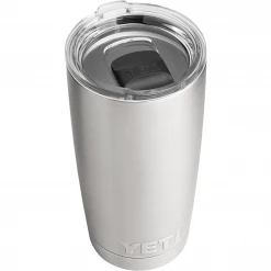 YETI Rambler 20 Oz. Tumbler Salts
