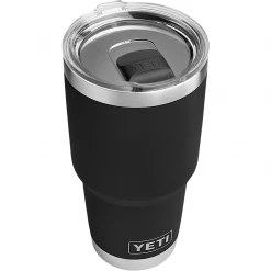 YETI Rambler 30 Oz. Tumbler W/Mag Slide Lid