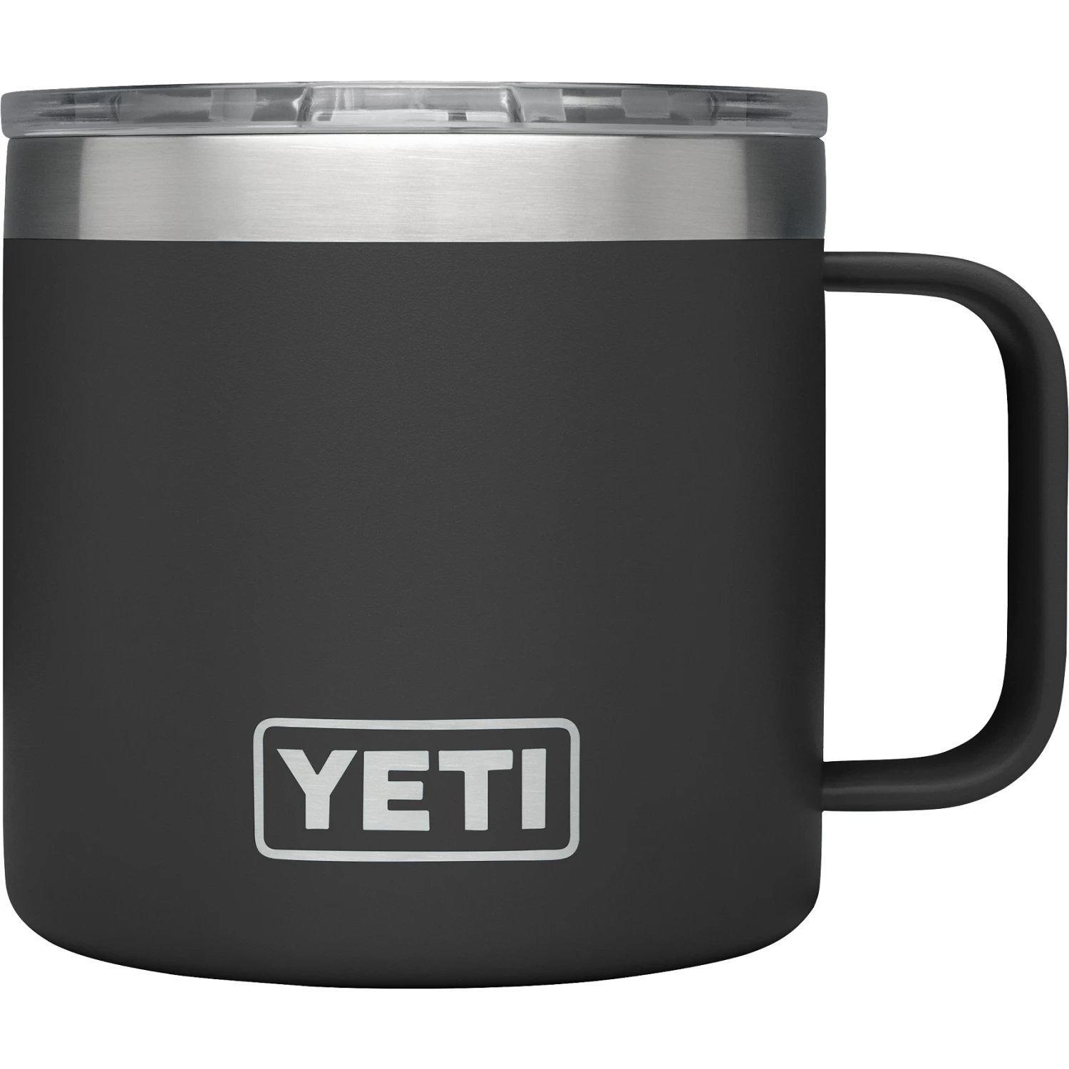 YETI Rambler 14 Oz. Mug Salts