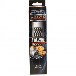 A-Maze-N Tube Smoker 12"
