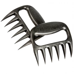 Bear Paw Products Salts Bear Paws