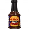 Mrs. Stratton's Salads BBQ Sauces, Marinades, Condiments & Seasonings Big Bob Gibson Bar-B-Q Red Sauce 19 Oz.