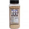 Blues Hog Bold & Beefy Seasoning 25 Oz. BBQ Sauces, Marinades, Condiments & Seasonings