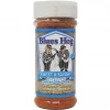 Blues Hog Sweet & Savory Seasoning 6.25 Oz.