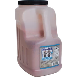 Blues Hog Sweet & Savory Seasoning 6.5 Lbs. BBQ Sauces, Marinades, Condiments & Seasonings