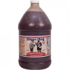Blues Hog Tennessee Red Sauce 1 Gallon BBQ Sauces, Marinades, Condiments & Seasonings